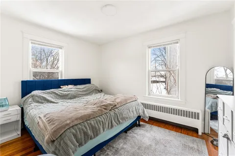 $2,250 | 19 Vale Street, Unit 2, Providence, RI 02908