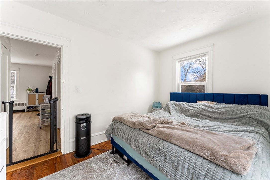 19 Vale Street, Unit 2 Providence, RI 02908 - Photo 9 of 15