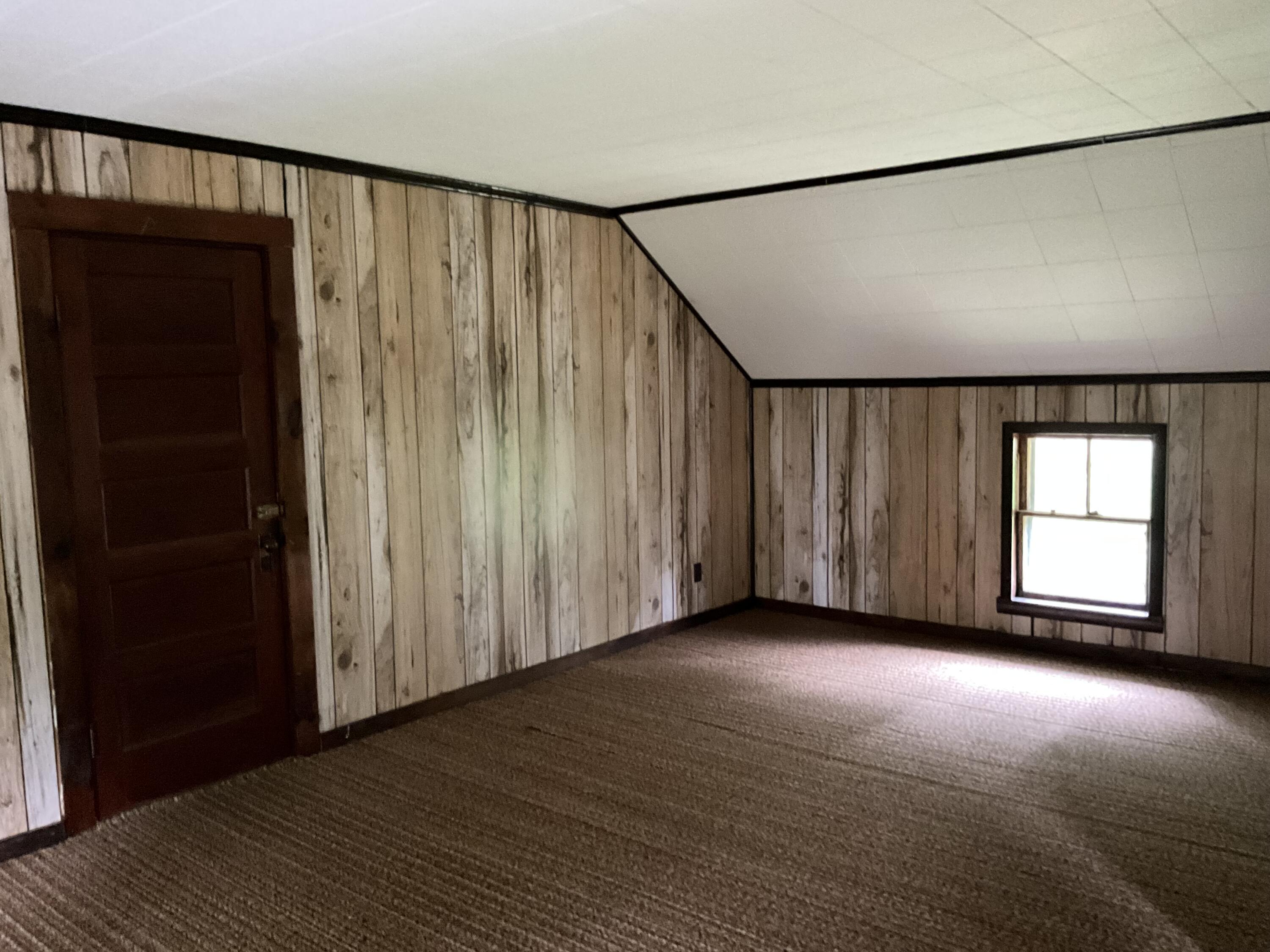 153 Tannery Road Lowell, ME 04493 - Photo 25 of 50