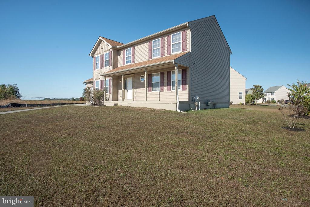 53 Cilento Drive Magnolia, DE 19962 - Photo 2 of 28