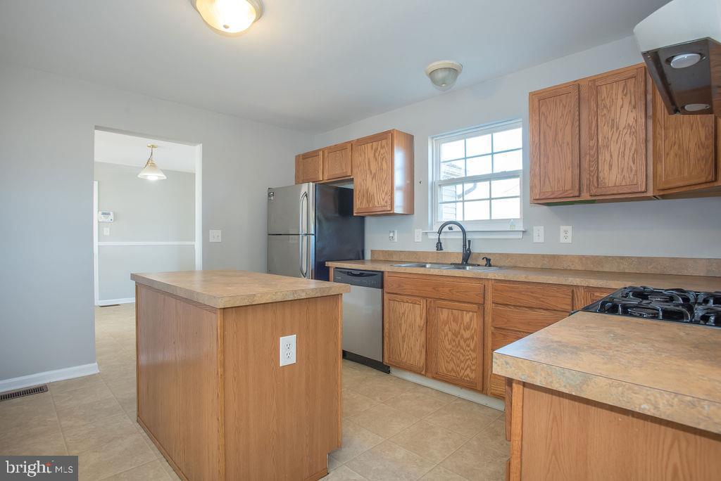 53 Cilento Drive Magnolia, DE 19962 - Photo 11 of 28