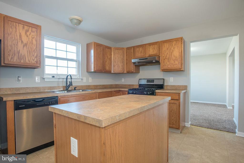 53 Cilento Drive Magnolia, DE 19962 - Photo 12 of 28