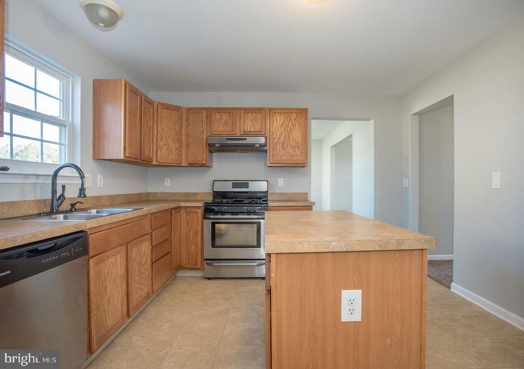 53 Cilento Drive Magnolia, DE 19962 - Photo 13 of 28