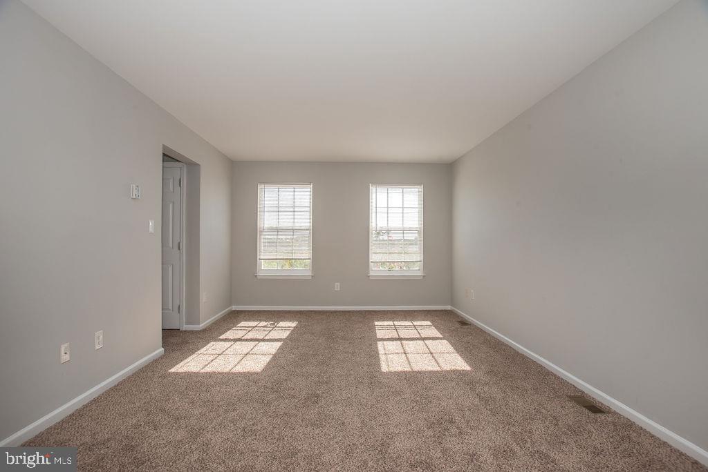 53 Cilento Drive Magnolia, DE 19962 - Photo 14 of 28