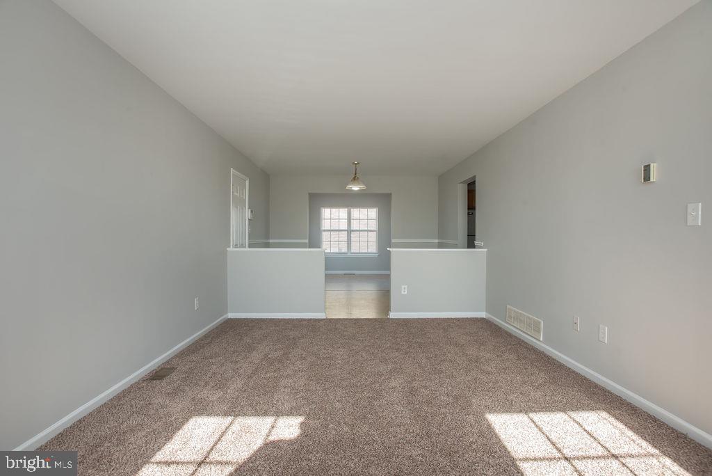 53 Cilento Drive Magnolia, DE 19962 - Photo 15 of 28