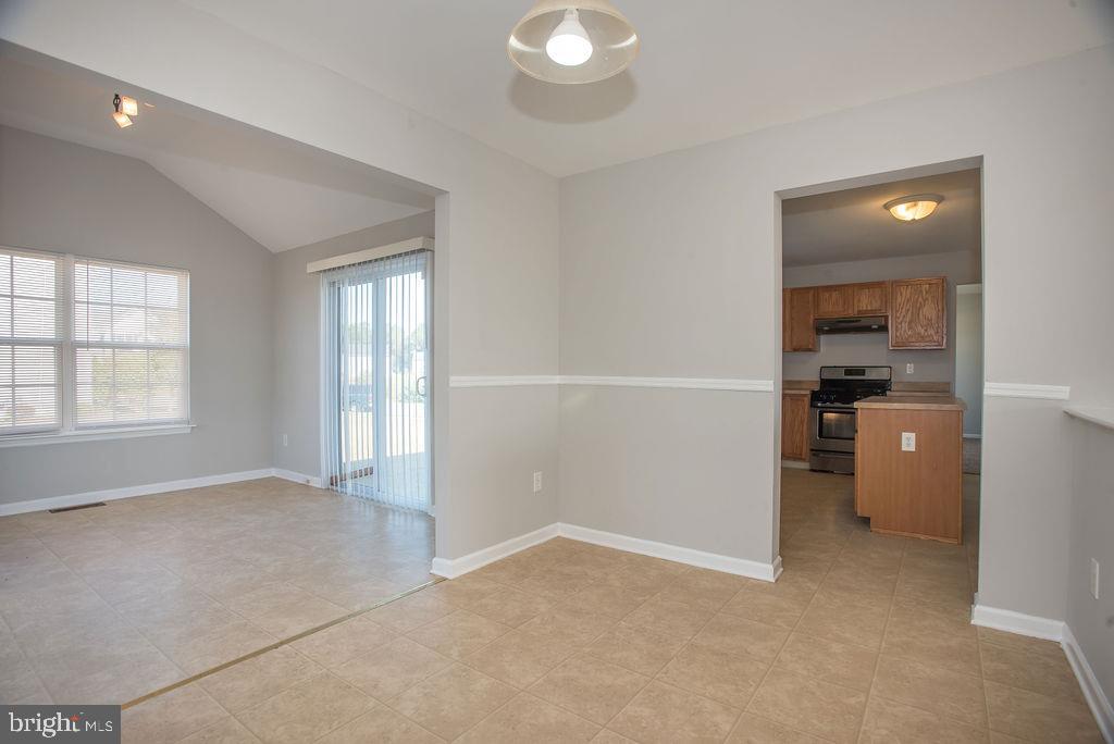 53 Cilento Drive Magnolia, DE 19962 - Photo 16 of 28