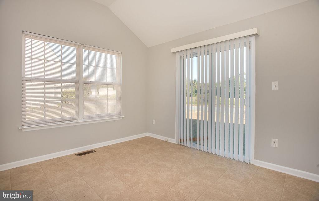 53 Cilento Drive Magnolia, DE 19962 - Photo 17 of 28