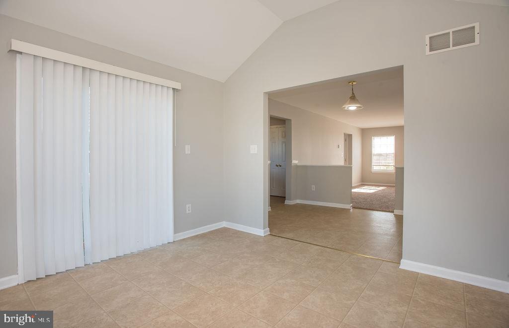 53 Cilento Drive Magnolia, DE 19962 - Photo 18 of 28