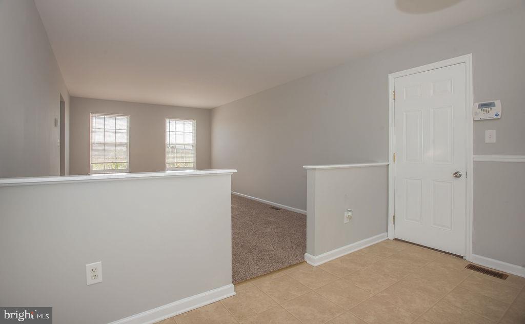 53 Cilento Drive Magnolia, DE 19962 - Photo 19 of 28