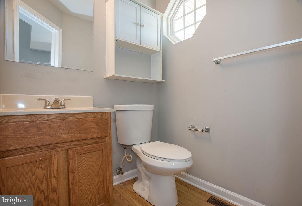 53 Cilento Drive Magnolia, DE 19962 - Photo 20 of 28