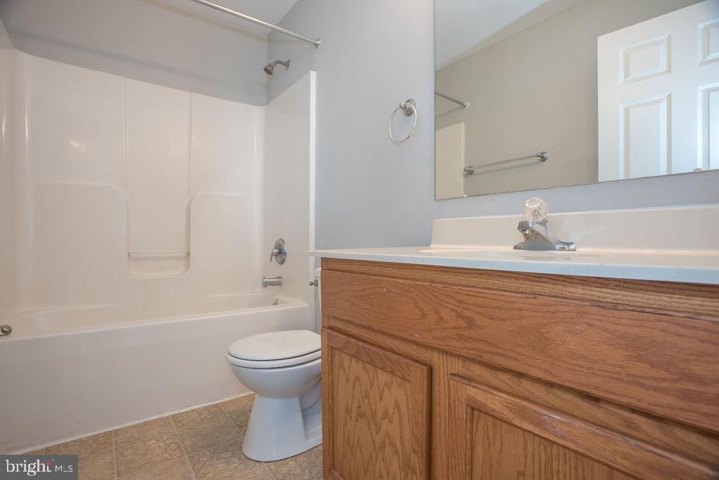 53 Cilento Drive Magnolia, DE 19962 - Photo 21 of 28