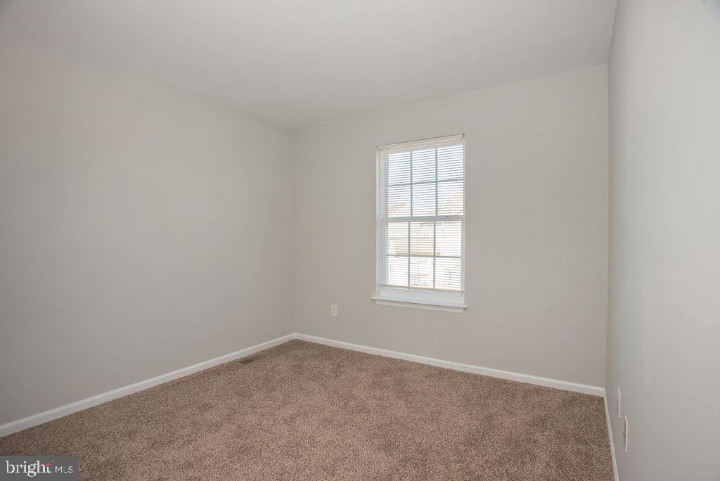 53 Cilento Drive Magnolia, DE 19962 - Photo 22 of 28