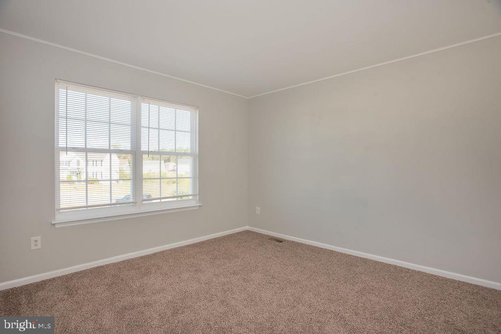 53 Cilento Drive Magnolia, DE 19962 - Photo 23 of 28