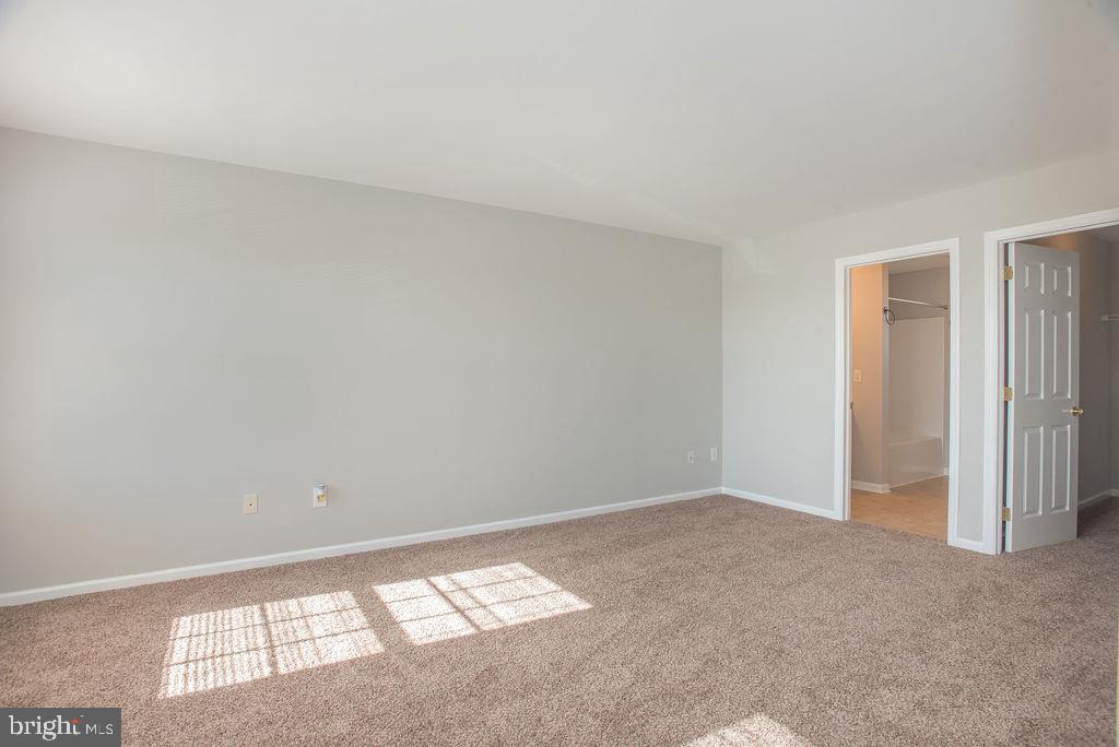 53 Cilento Drive Magnolia, DE 19962 - Photo 25 of 28