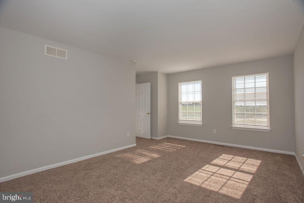 53 Cilento Drive Magnolia, DE 19962 - Photo 26 of 28