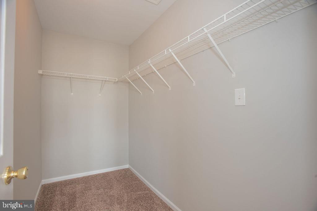 53 Cilento Drive Magnolia, DE 19962 - Photo 27 of 28