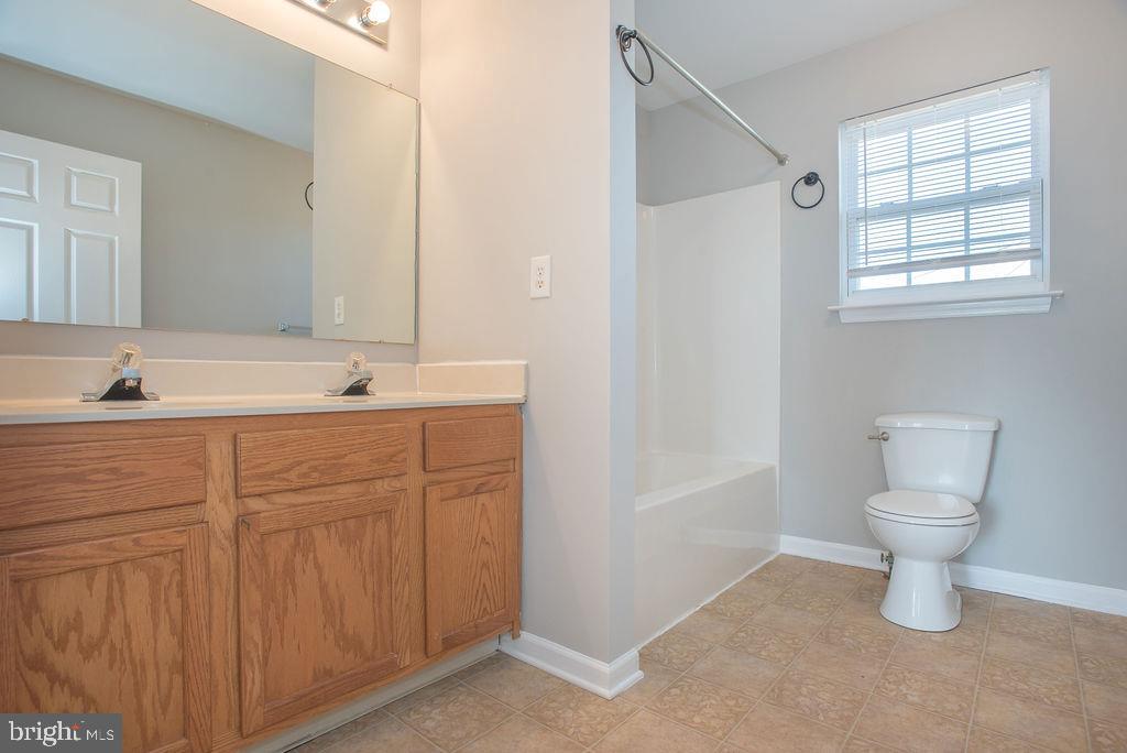 53 Cilento Drive Magnolia, DE 19962 - Photo 28 of 28