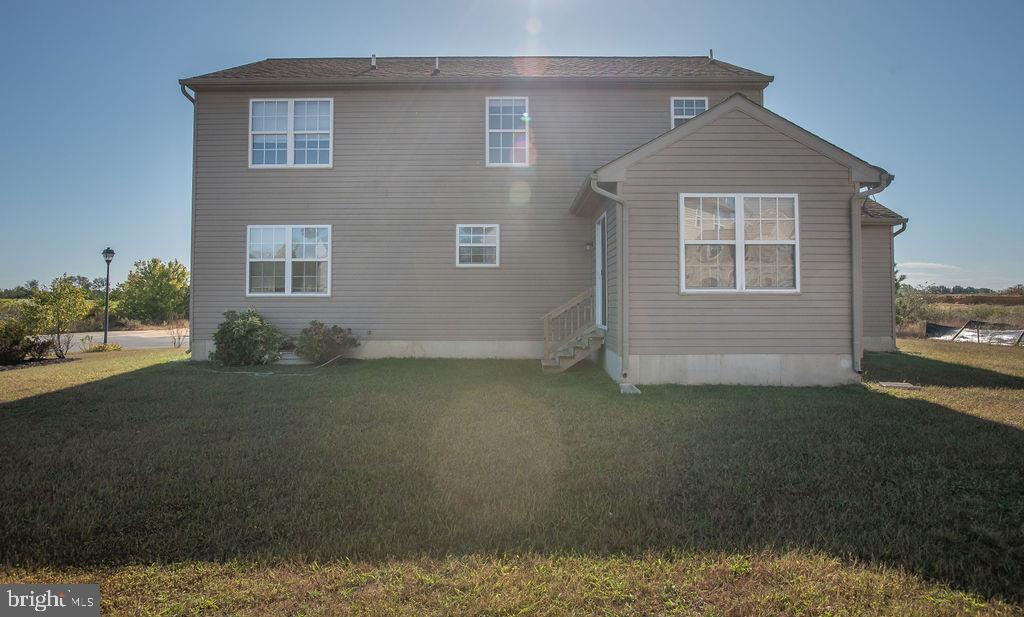53 Cilento Drive Magnolia, DE 19962 - Photo 4 of 28