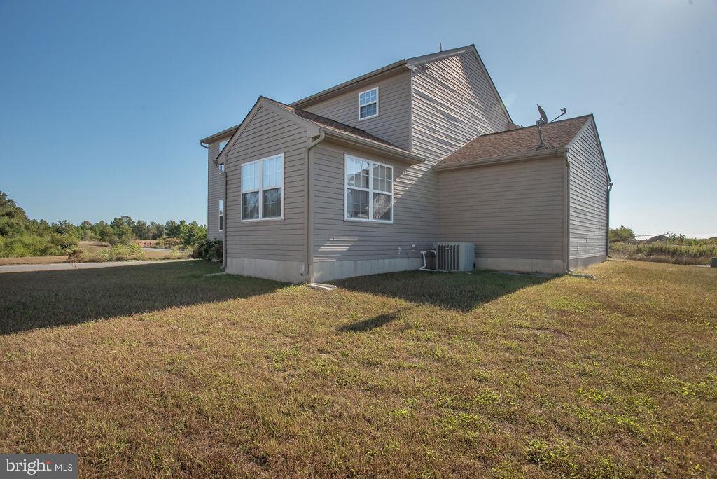 53 Cilento Drive Magnolia, DE 19962 - Photo 5 of 28