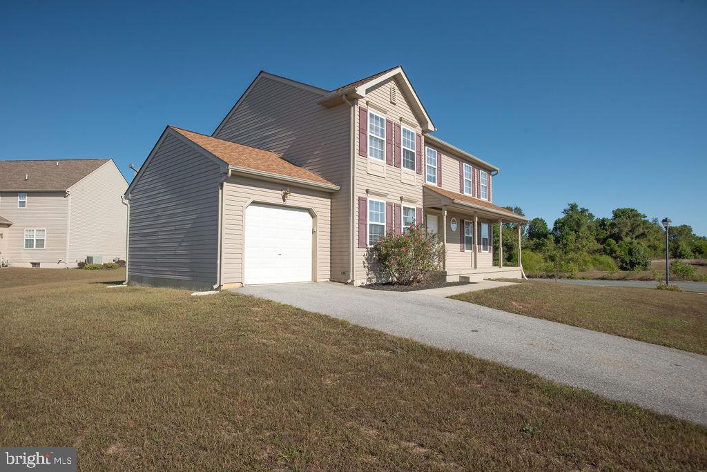 53 Cilento Drive Magnolia, DE 19962 - Photo 6 of 28