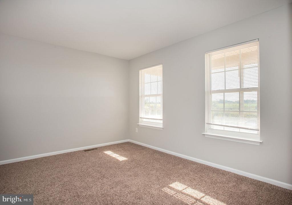 53 Cilento Drive Magnolia, DE 19962 - Photo 7 of 28