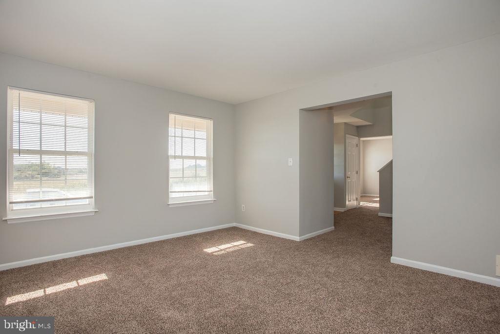 53 Cilento Drive Magnolia, DE 19962 - Photo 8 of 28