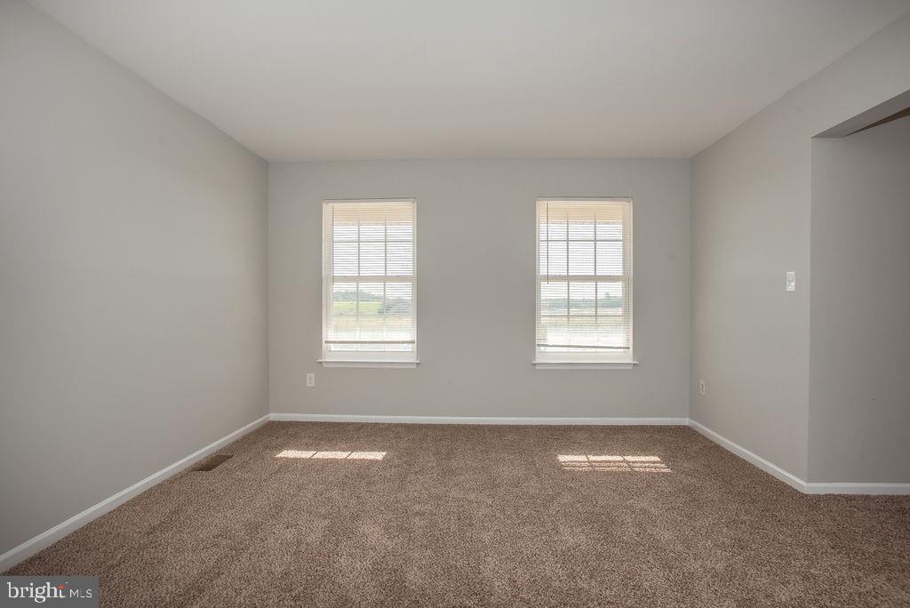 53 Cilento Drive Magnolia, DE 19962 - Photo 9 of 28