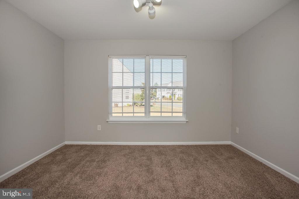 53 Cilento Drive Magnolia, DE 19962 - Photo 10 of 28