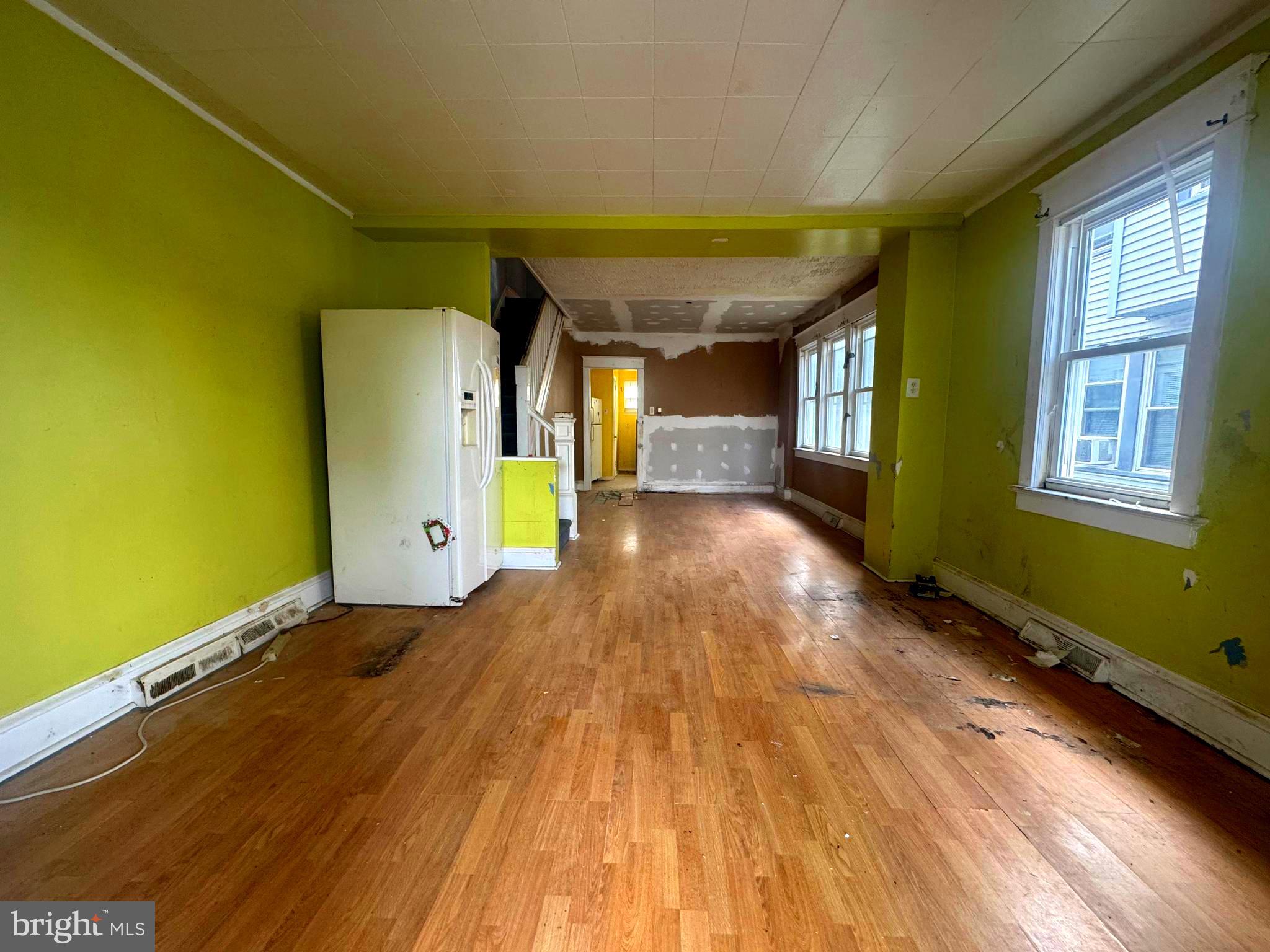 4562 Harding Road Pennsauken, NJ 08109 - Photo 5 of 51 Gallery Image 5
