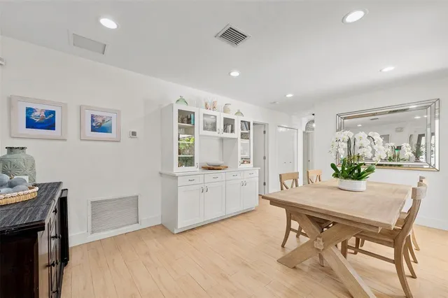 $1,395,000 | 4308 Northeast 21st Avenue, Fort Lauderdale, FL 33308