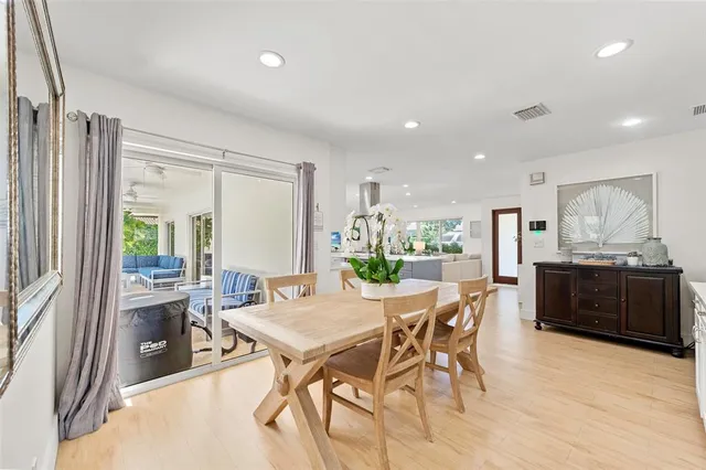 $1,395,000 | 4308 Northeast 21st Avenue, Fort Lauderdale, FL 33308