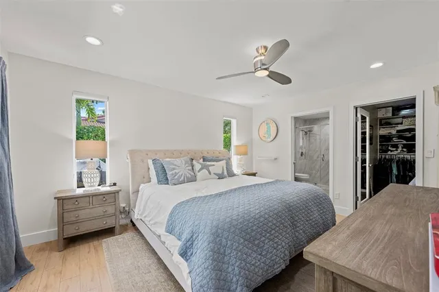 $1,395,000 | 4308 Northeast 21st Avenue, Fort Lauderdale, FL 33308