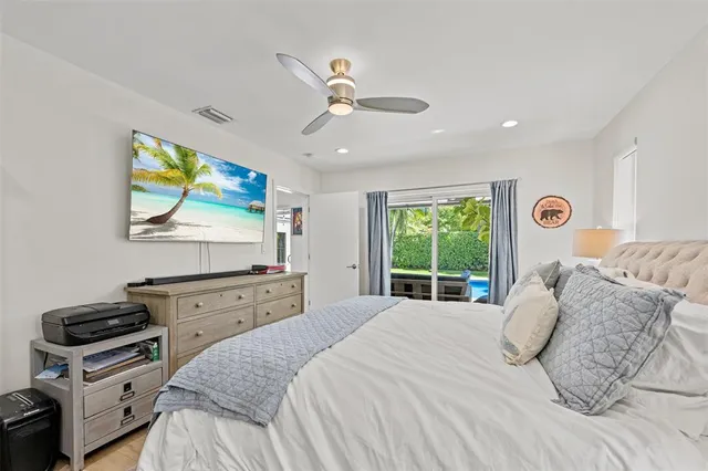 $1,395,000 | 4308 Northeast 21st Avenue, Fort Lauderdale, FL 33308