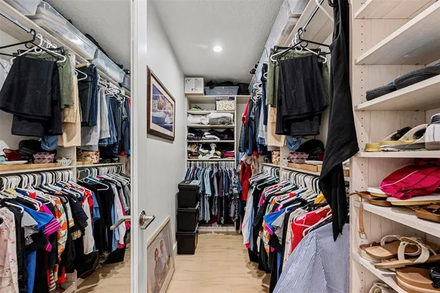 $1,395,000 | 4308 Northeast 21st Avenue, Fort Lauderdale, FL 33308