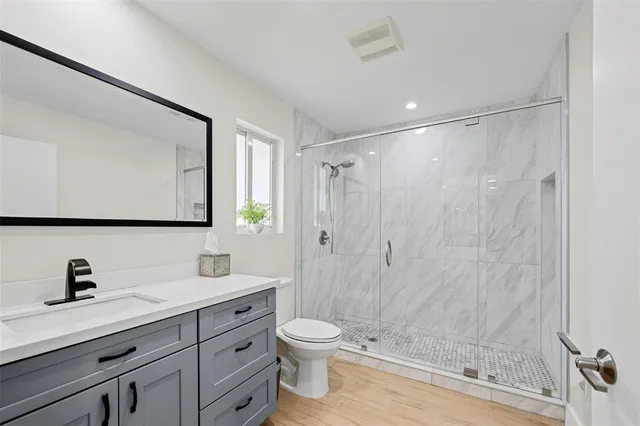 $1,395,000 | 4308 Northeast 21st Avenue, Fort Lauderdale, FL 33308