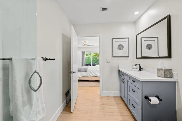 $1,395,000 | 4308 Northeast 21st Avenue, Fort Lauderdale, FL 33308