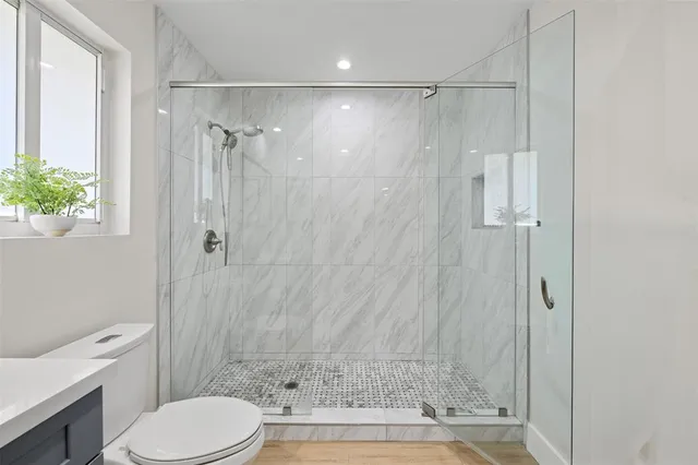 $1,395,000 | 4308 Northeast 21st Avenue, Fort Lauderdale, FL 33308