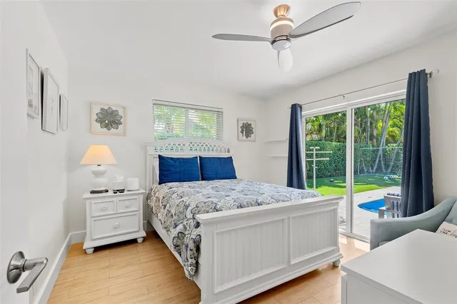 $1,395,000 | 4308 Northeast 21st Avenue, Fort Lauderdale, FL 33308