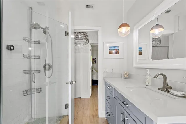 $1,395,000 | 4308 Northeast 21st Avenue, Fort Lauderdale, FL 33308