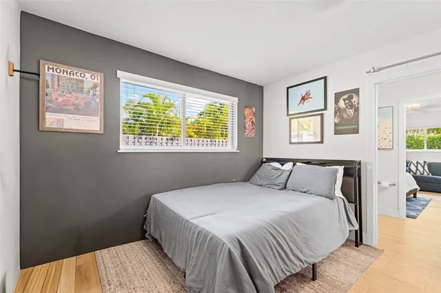 $1,395,000 | 4308 Northeast 21st Avenue, Fort Lauderdale, FL 33308