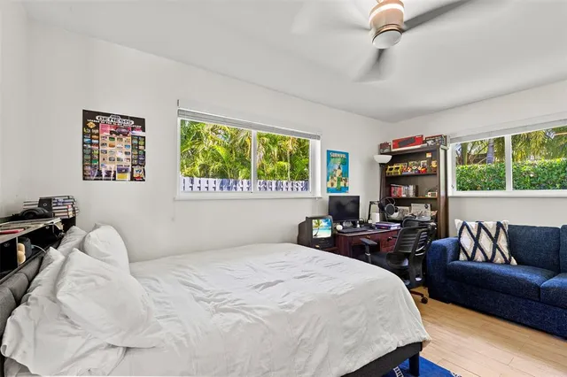 $1,395,000 | 4308 Northeast 21st Avenue, Fort Lauderdale, FL 33308