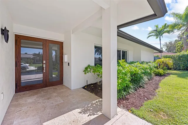 $1,395,000 | 4308 Northeast 21st Avenue, Fort Lauderdale, FL 33308