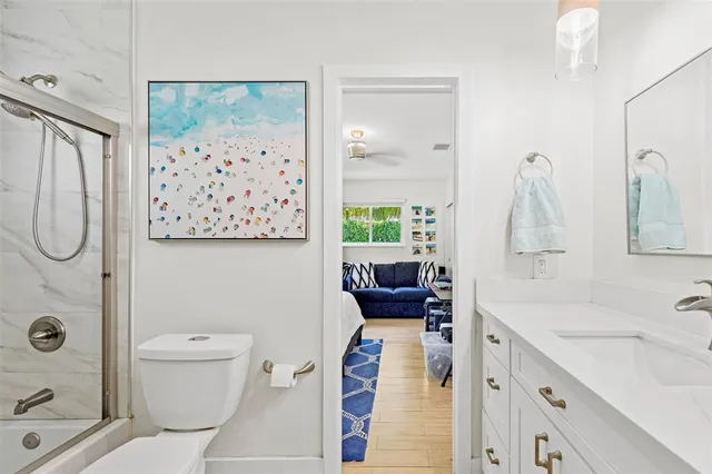 $1,395,000 | 4308 Northeast 21st Avenue, Fort Lauderdale, FL 33308