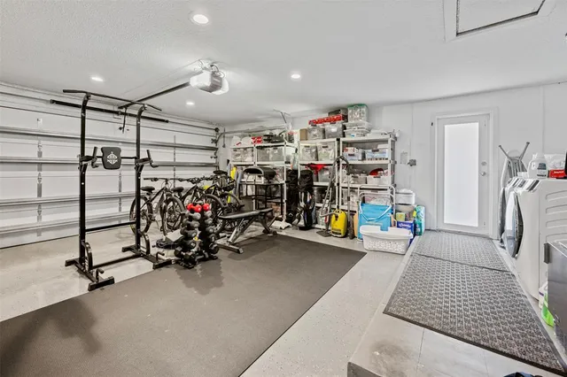 $1,395,000 | 4308 Northeast 21st Avenue, Fort Lauderdale, FL 33308