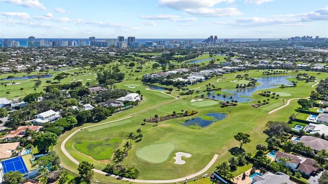 $1,395,000 | 4308 Northeast 21st Avenue, Fort Lauderdale, FL 33308