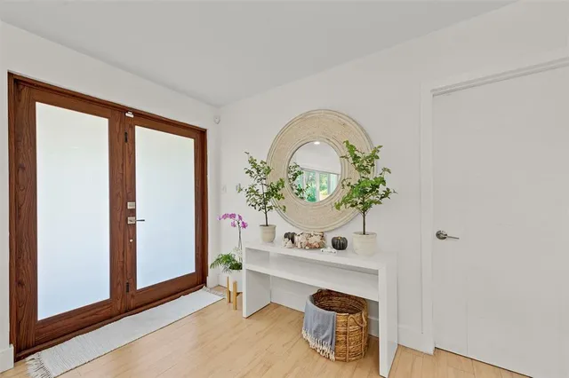 $1,395,000 | 4308 Northeast 21st Avenue, Fort Lauderdale, FL 33308