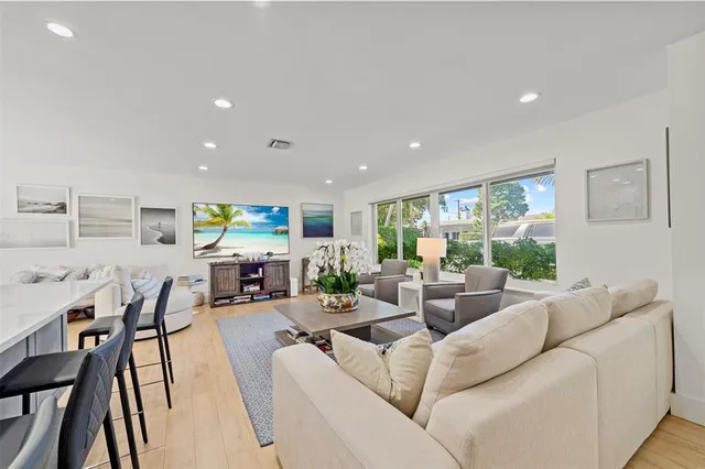 $1,395,000 | 4308 Northeast 21st Avenue, Fort Lauderdale, FL 33308