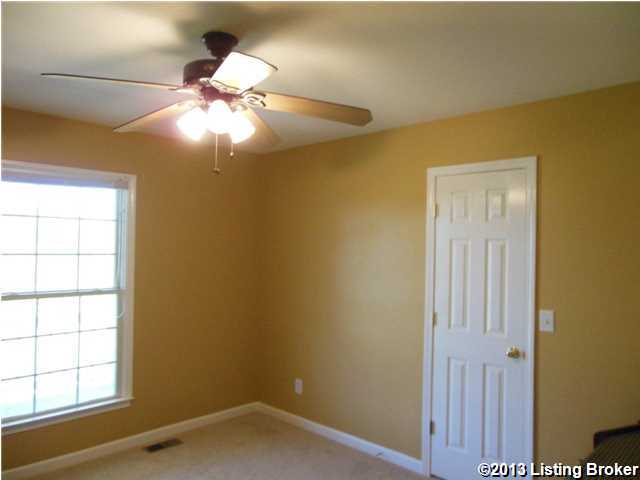 220 Sego Road Mount Eden, KY 40046 - Photo 12 of 35 Additional Photo