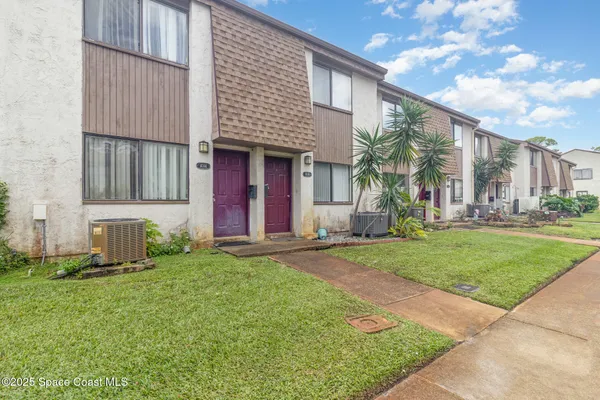 $175,000 | 4016 Mt Vernon Avenue, Titusville, FL 32780