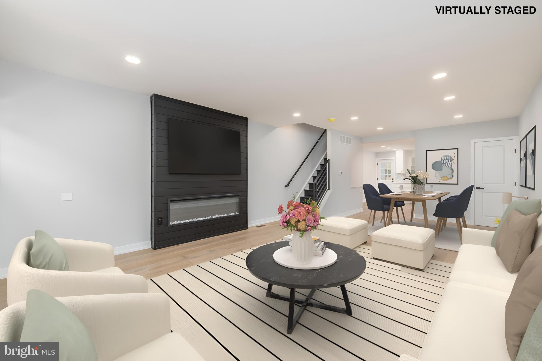 611 Tasker Street Philadelphia, PA 19148 - Photo 3 of 33 Gallery Image 3